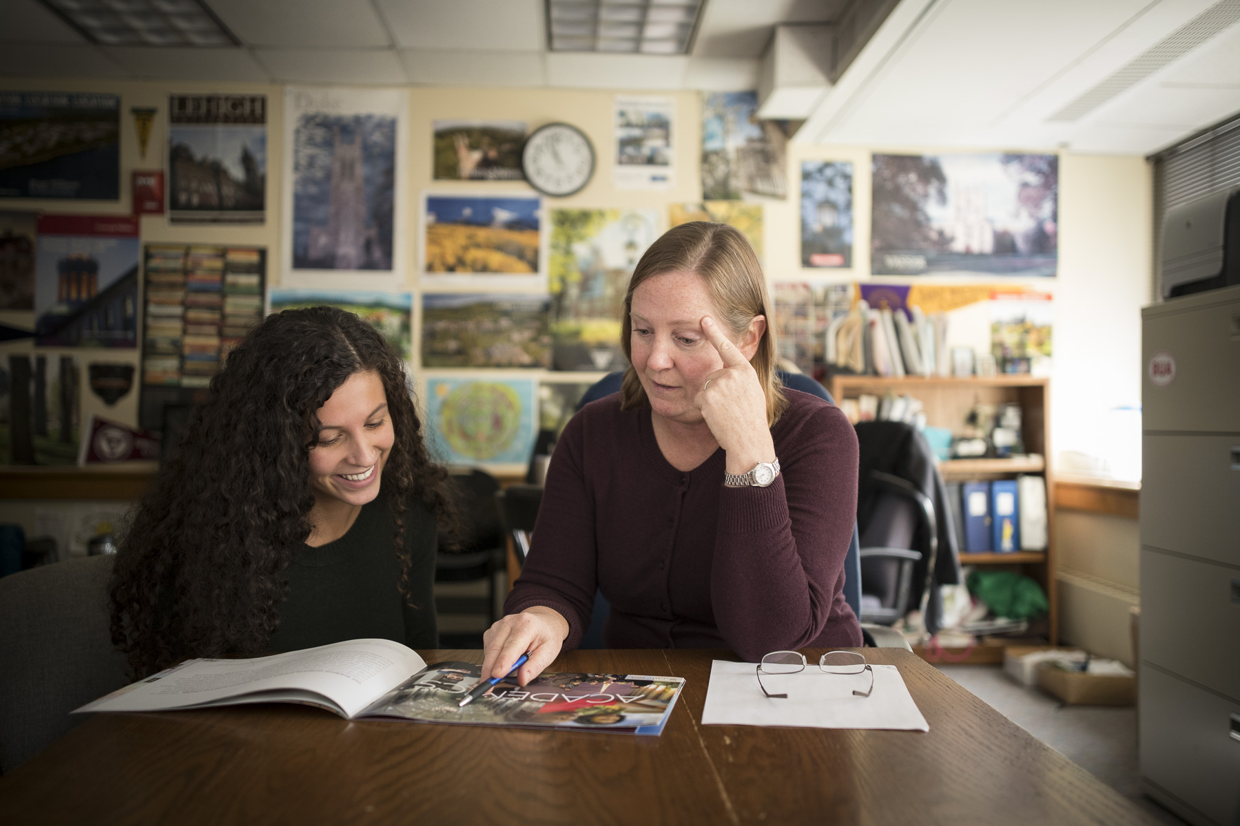 boston college phd in counseling psychology