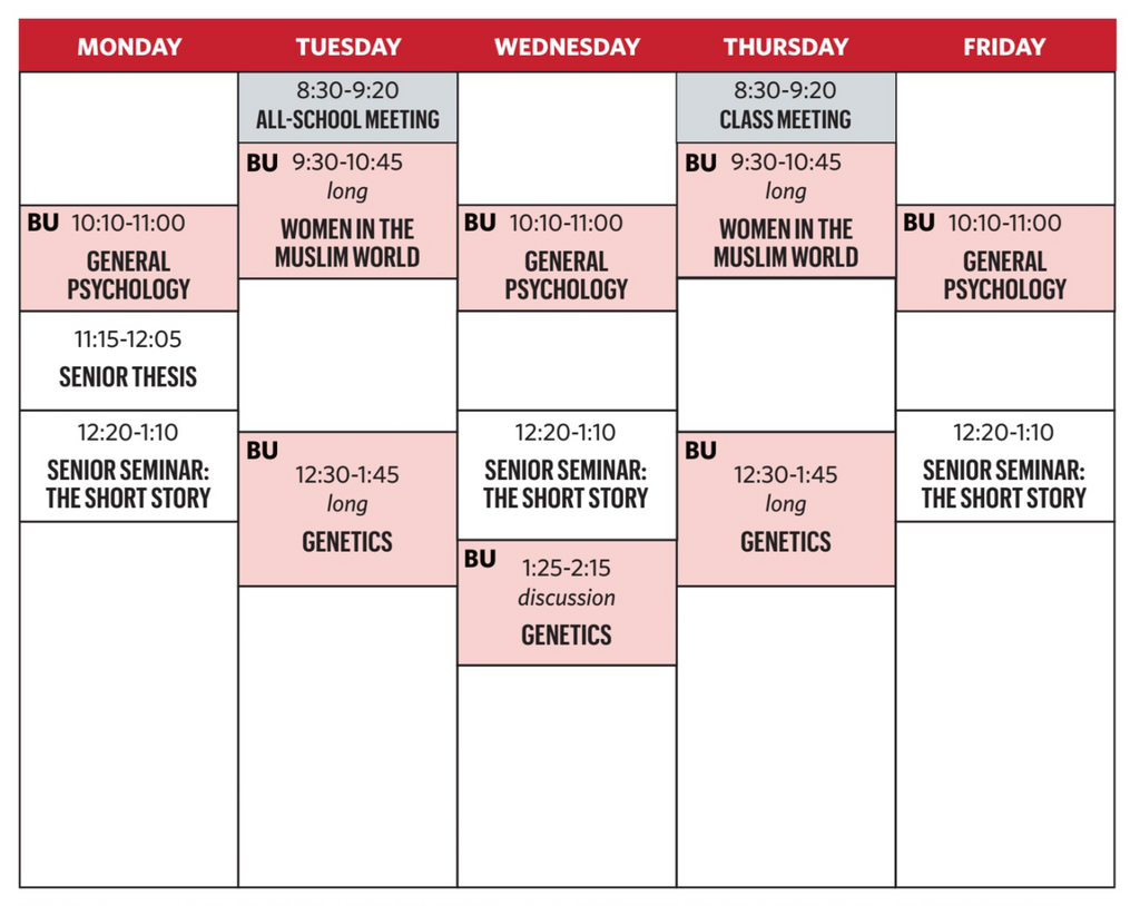 Boston University Calendar 2022 - December Calendar 2022 Boston University Calendar 2022 - December Calendar 2022